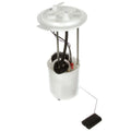 Delphi FG1317 Fuel Pump Module Assembly for Ford Escape/Mercury Mariner (2009–2012)