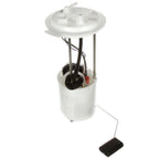 Delphi FG1317 Fuel Pump Module Assembly for Ford Escape/Mercury Mariner (2009–2012)