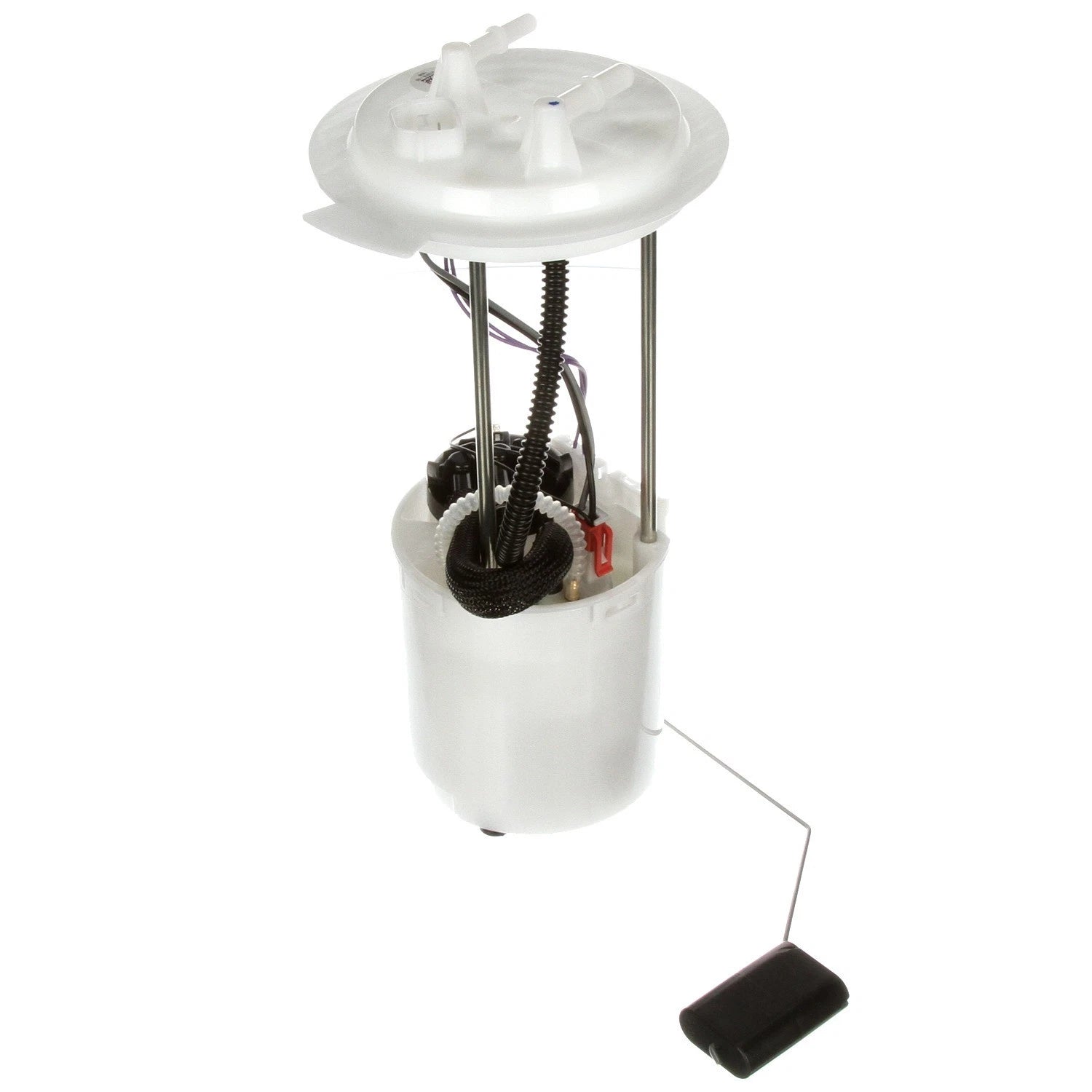 Delphi FG1317 Fuel Pump Module Assembly for Ford Escape/Mercury Mariner (2009–2012)