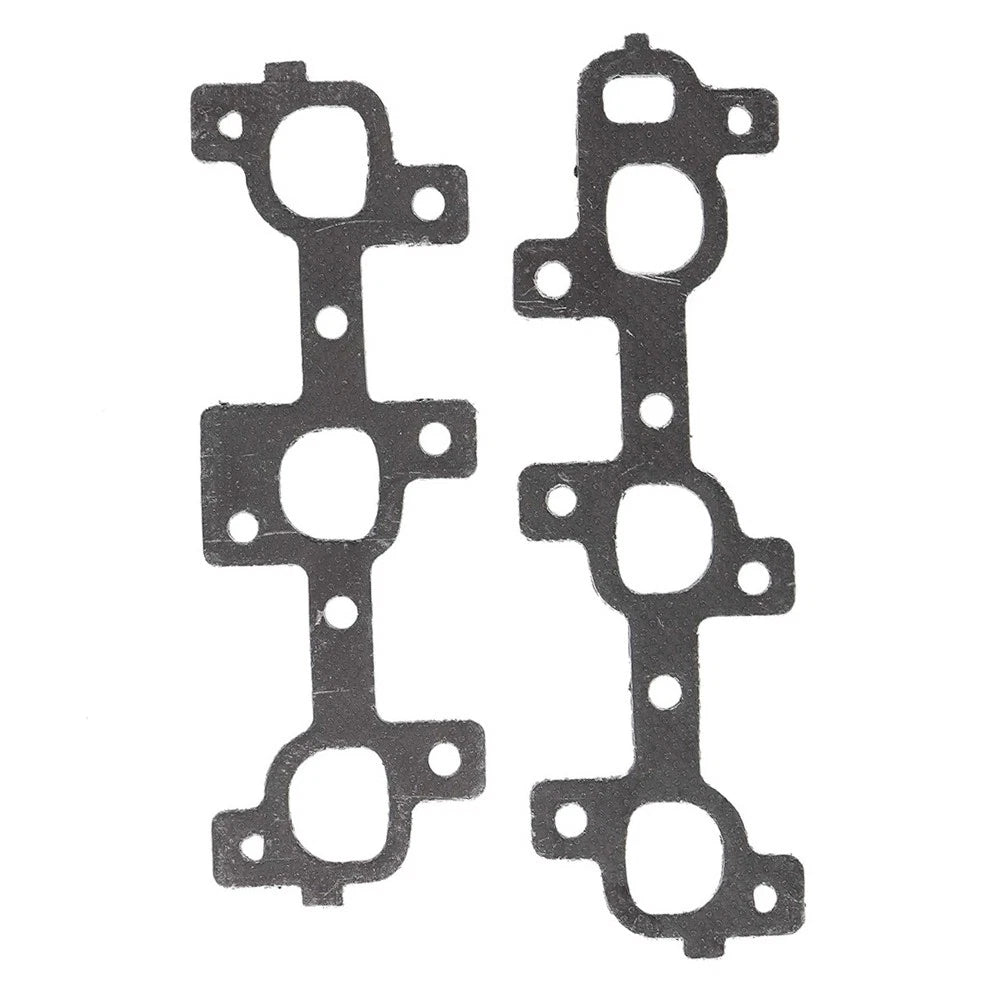 Exhaust Manifold Gasket for Dodge Jeep Ram 1500 Liberty Nitro (2002–2011)