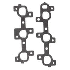 Exhaust Manifold Gasket for Dodge Jeep Ram 1500 Liberty Nitro (2002–2011)
