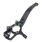 Front Left Steering Knuckle for Jeep Grand Cherokee Dodge Durango (2011–2015)