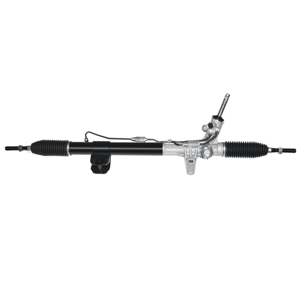Power Steering Rack and Pinion Assembly for Dodge Durango (2011-2013)