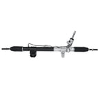 Power Steering Rack and Pinion Assembly for Dodge Durango (2011-2013)