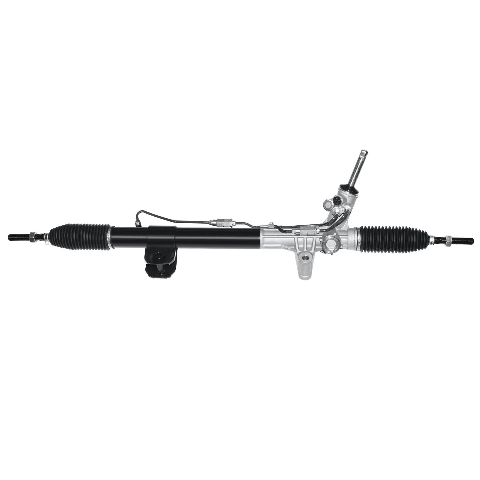 Power Steering Rack and Pinion Assembly for Dodge Durango (2011-2013)