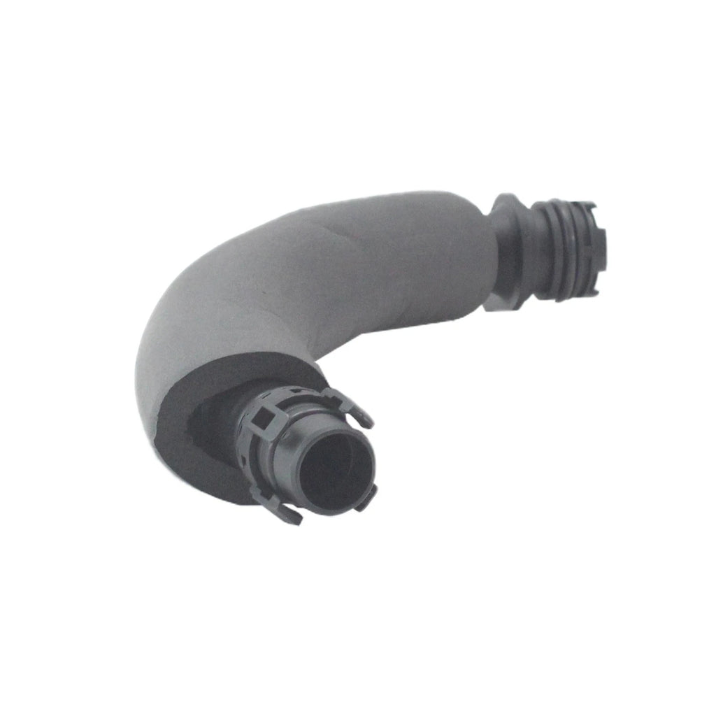 Crankcase Breather Hose for BMW F22 F30 F32 F33 F34 F36 F87 (2012–2020)