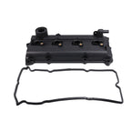 Engine Valve Cover for Nissan X-Trail T30 (2001–2007)