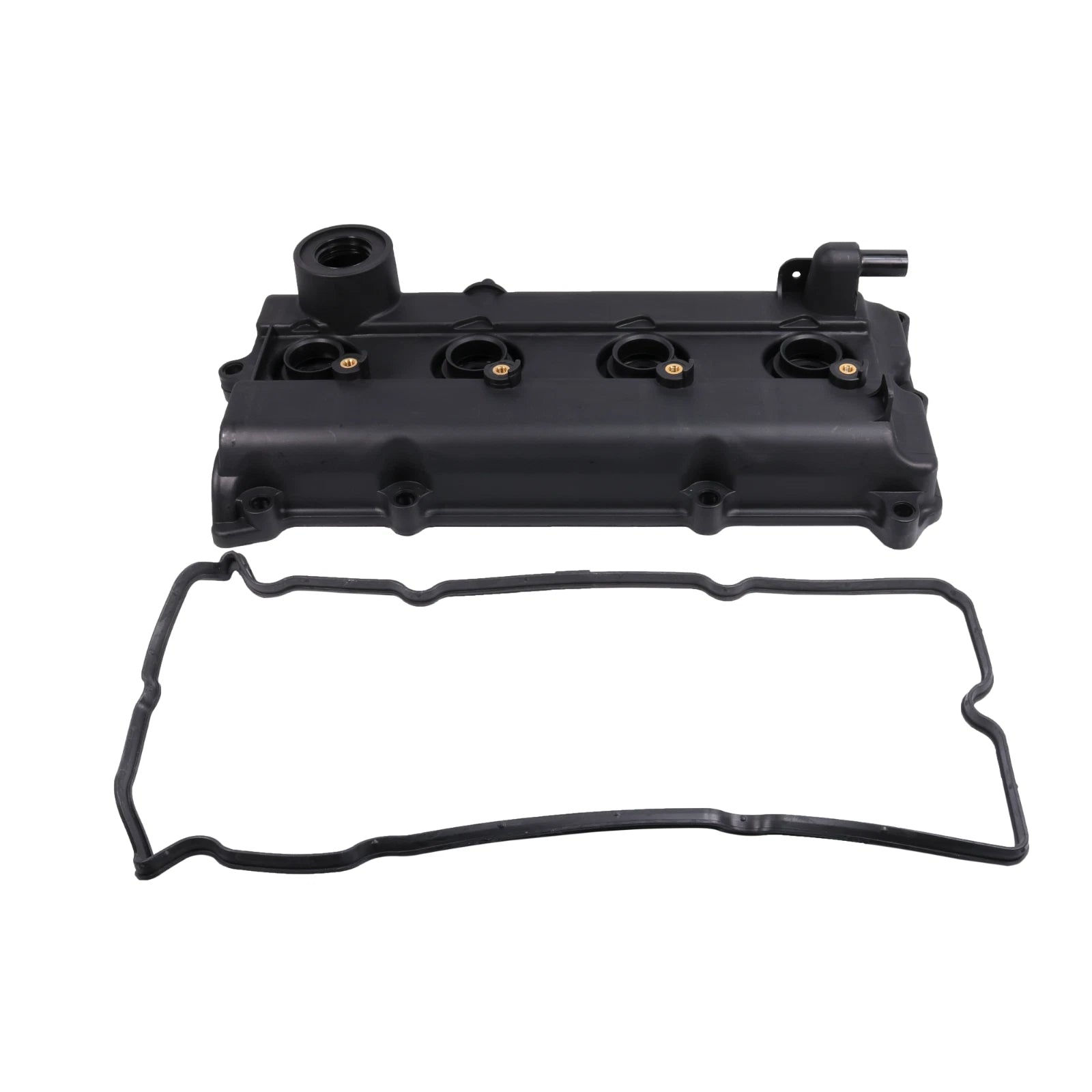 Engine Valve Cover for Nissan X-Trail T30 (2001–2007)