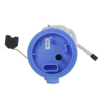 Fuel Pump Assembly for VW Passat (2006–2010) 3Q0919051 DADA DPCA CZPB DKZA CHHB CXDA