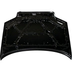 Hood for Chevrolet Aveo Hatchback (2004–2008)