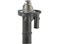 Thermostat Assembly for Mazda 5 (2006–2010) WQ814TG