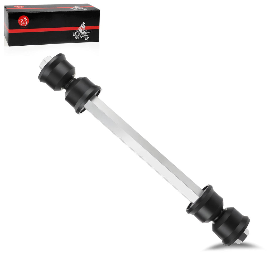 Sway Bar End Link for Polaris Sportsman 550 850 1000 (2014–2024) 5138936