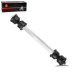 Sway Bar End Link for Polaris Sportsman 550 850 1000 (2014–2024) 5138936