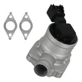 Secondary Air Injection Check Valve for Buick Allure/LaCrosse (2005–2009) 911154
