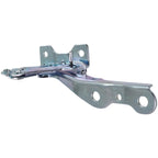 Hood Hinge Set for Chevrolet Spark (2013–2015)