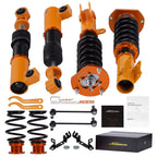 Coilover Spring & Shock Assembly Kit for Chevrolet Cobalt (2005-2010)