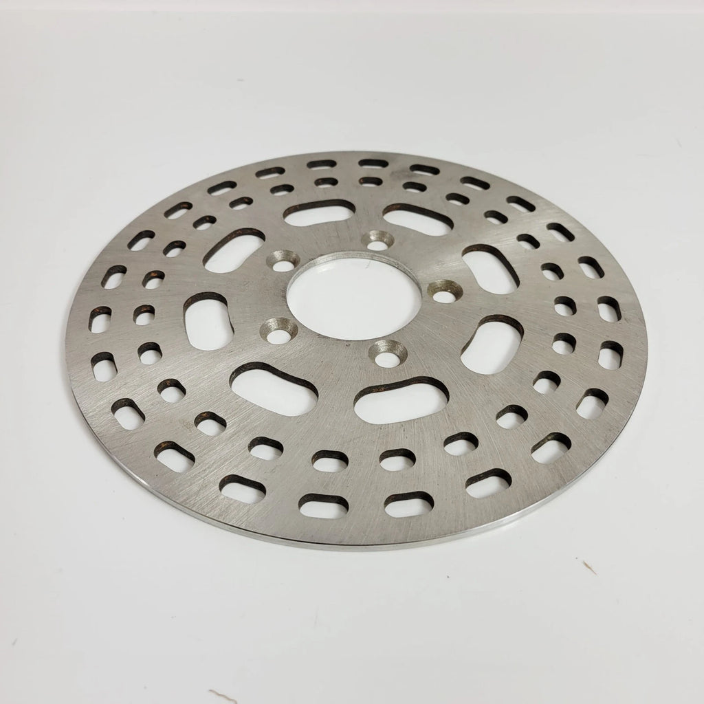 Screamin Eagle Front Brake Rotor Disc for Harley FXR FX Sportster (1982–1983)