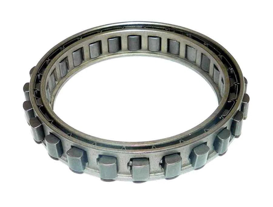 One Way Bearing for Yamaha 1800 Super Charger (WSM 010-131)