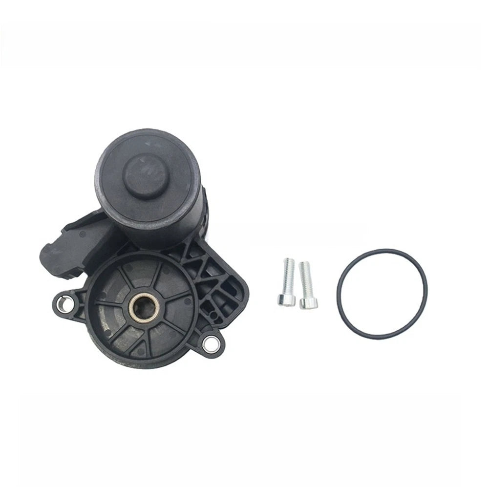 Brake Caliper Motor for Honda (2016–2022) 43021 TEA T01
