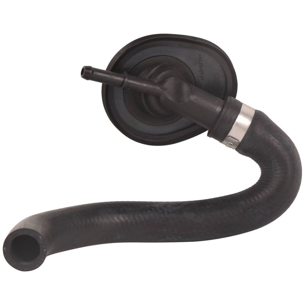 Heater Hose for Mercedes-Benz C320 CLK 63 AMG C240 (2001–2008)