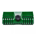 Chainsaw Bar Rail Repair Tool for Prolonged Equipment Life