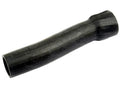 Top Radiator Hose for Custodia International 745XL 844XL 845XL 856XL