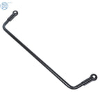 Rear Suspension Stabilizer Bar for Polaris Ranger XP 800 (2012)