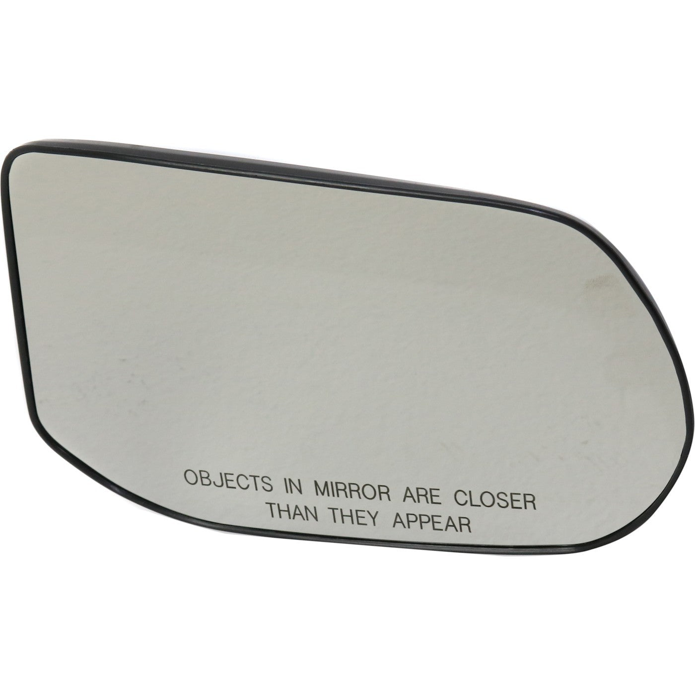 Mirror Glass Set of 2 for Honda Civic Sedan