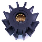 Water Pump Impeller for Cummins NH 250M NT 855M (Engine Cooling)
