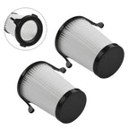 Replacement Filter for 0850-20 Compact Vacuum Cleaner (1949–1951)