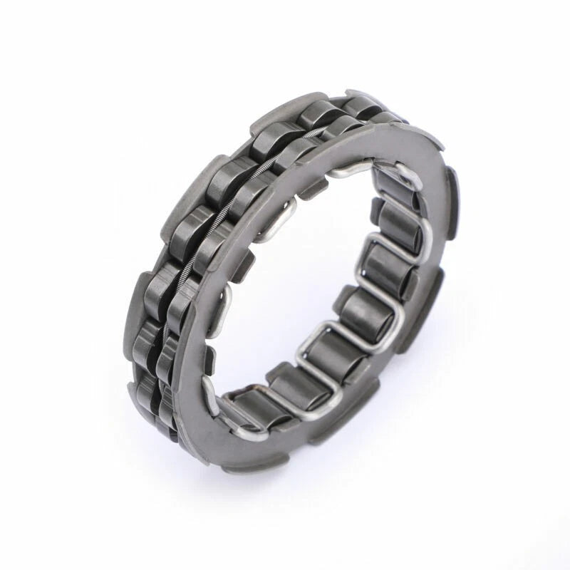 Starter Clutch Sprag for Massimo MSU700 4 (2015)