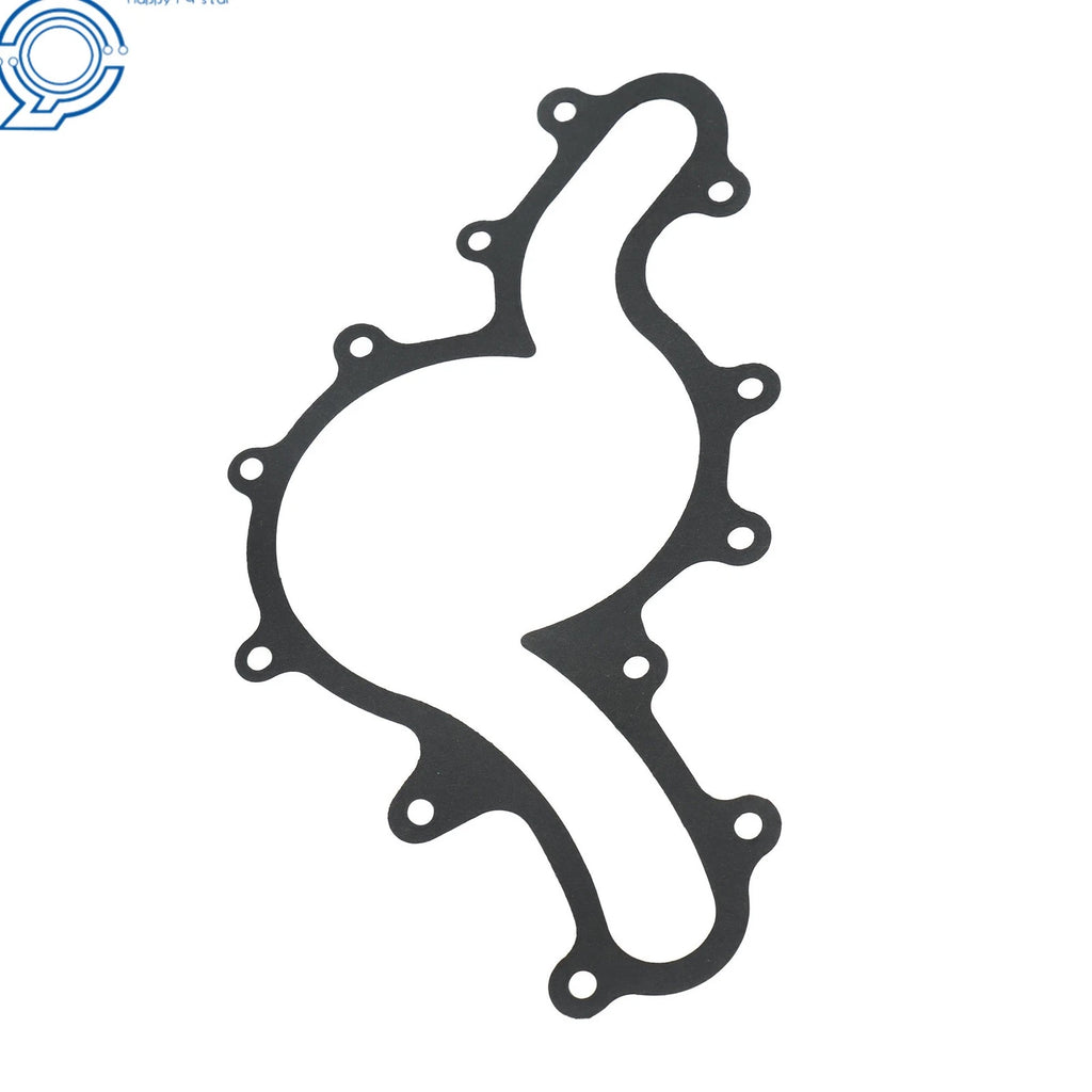 Timing Chain Kit with Water Pump Tool for Mercury Ford Explorer (2002-2005)
