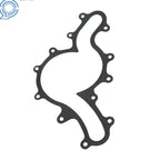 Timing Chain Kit with Water Pump Tool for Mercury Ford Explorer (2002-2005)