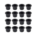16pcs Upper Lower A-Arm Short Bushing for Kawasaki Teryx 750 4X4 (2008–2013) 92139-0231
