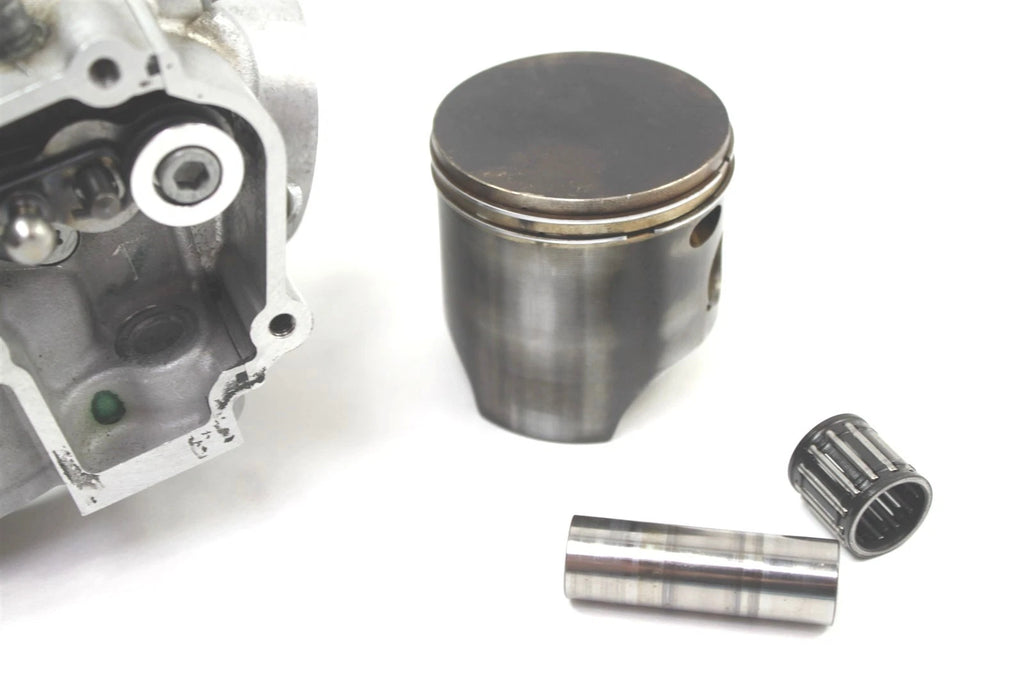 OEM Cylinder with Power Valve for KTM 150 XC (2017) 51730038000