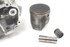 OEM Cylinder with Power Valve for KTM 150 XC (2017) 51730038000
