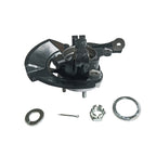 Steering Knuckle Assembly for Hyundai Sonata (2011-2013)