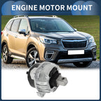 Engine Motor Mount for BMW 5 Series GT F07 (2010–2013) 4.4T A/MT