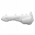 Coolant Reservoir Tank w/Cap for Freightliner Cascadia (2018–2020) A0532836000
