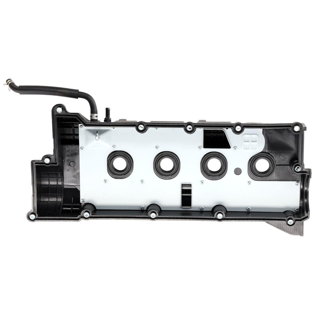 Valve Cover and Gasket for Hyundai Elantra 2.0L (2002–2004)