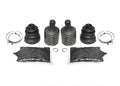 Set of 2 Inner CV Joint Kits for Polaris Ranger RZR (1332538, 2203442)
