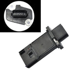 Mass Air Flow Meter Sensor for Nissan (22680-7S000, AFH70M-38)