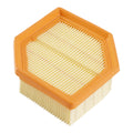Air Filter Cleaner for BMW K 1200 GT K1200 K 1200 R S K 1200 S (2004–2008)
