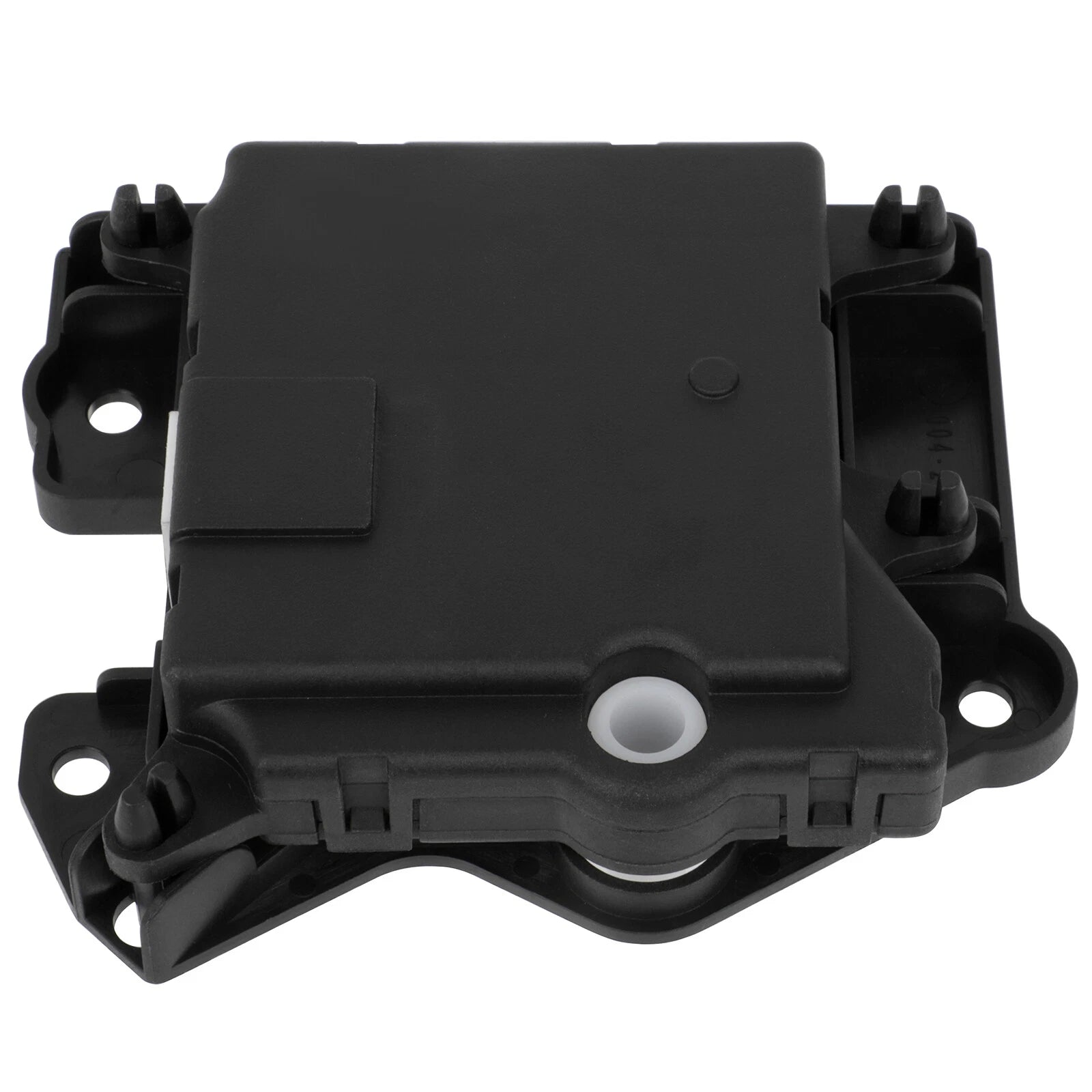 HVAC Blend Door Actuator 604-201 for Ranger Mountaineer Explorer (2000–2002)