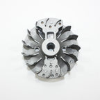 Engine Magneto Flywheel for 43cc 47cc 49cc Mini PIT Chopper Scooter ATV (2000–2023)