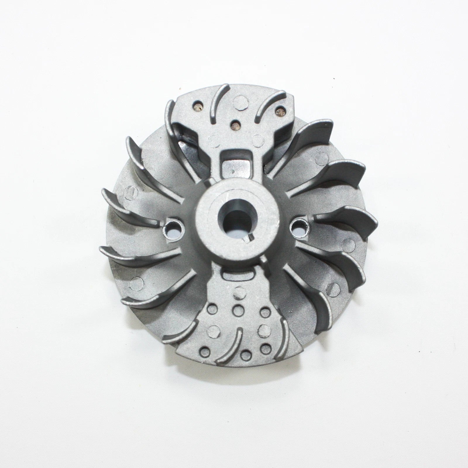 Engine Magneto Flywheel for 43cc 47cc 49cc Mini PIT Chopper Scooter ATV (2000–2023)