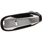 Exterior Door Handle for Dodge Durango, Chrysler Aspen (2007–2009)