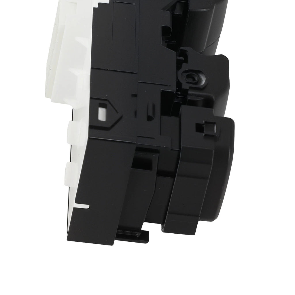 Driver Left Side Power Window Switch for Kia Forte (2019–2021)