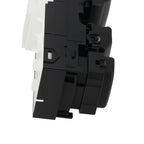 Driver Left Side Power Window Switch for Kia Forte (2019–2021)