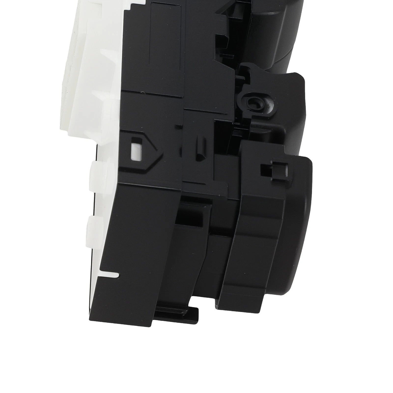 Driver Left Side Power Window Switch for Kia Forte (2019–2021)